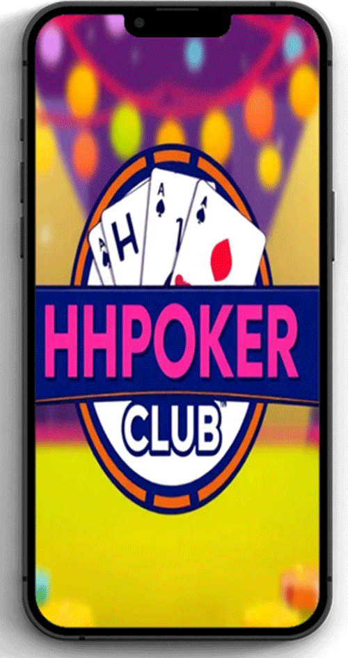 德扑圈 APP 功能界面截图